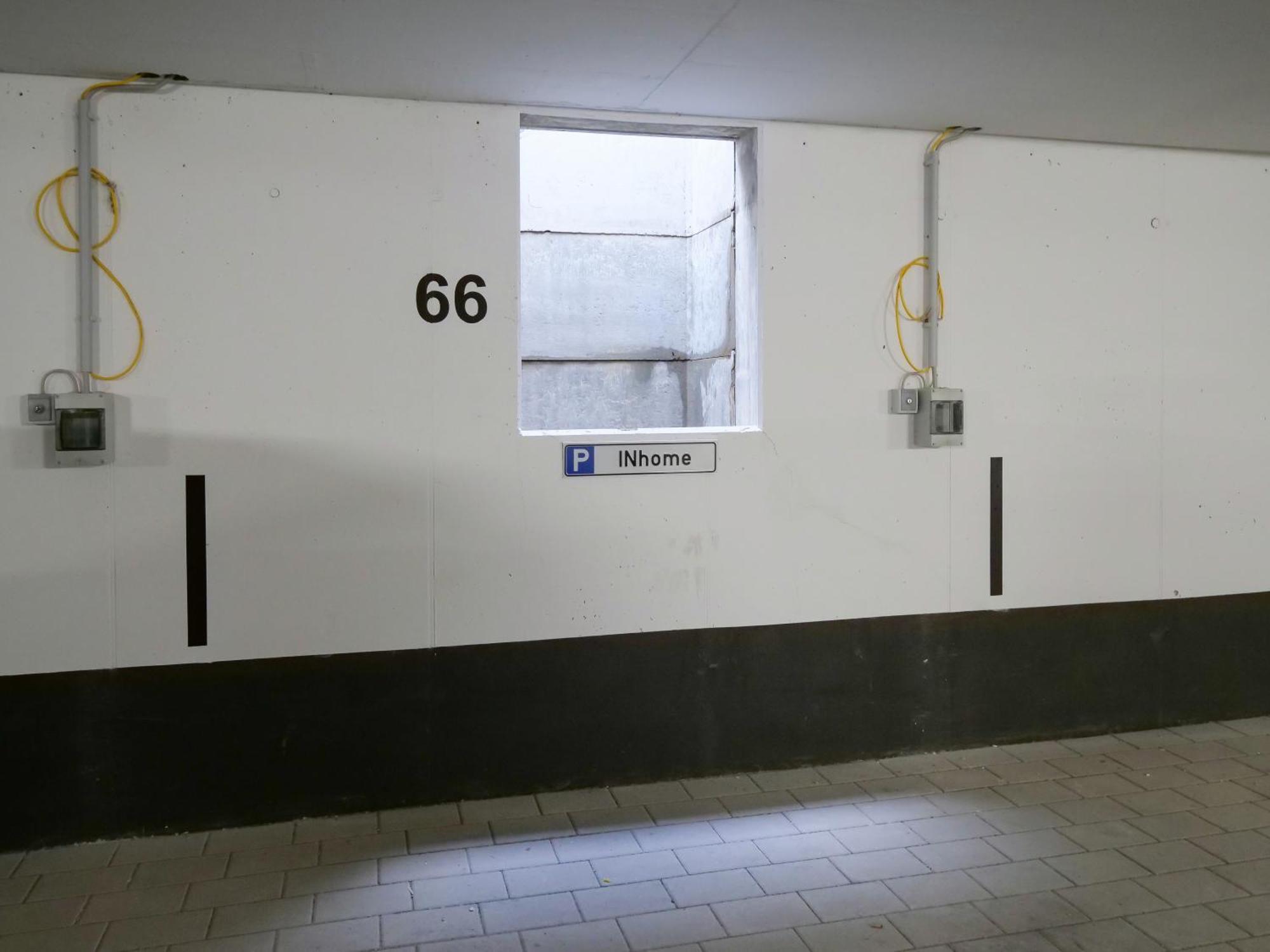 Inhome Studio Apartment - Kueche - Parken - Tv Schwäbisch Hall Kültér fotó